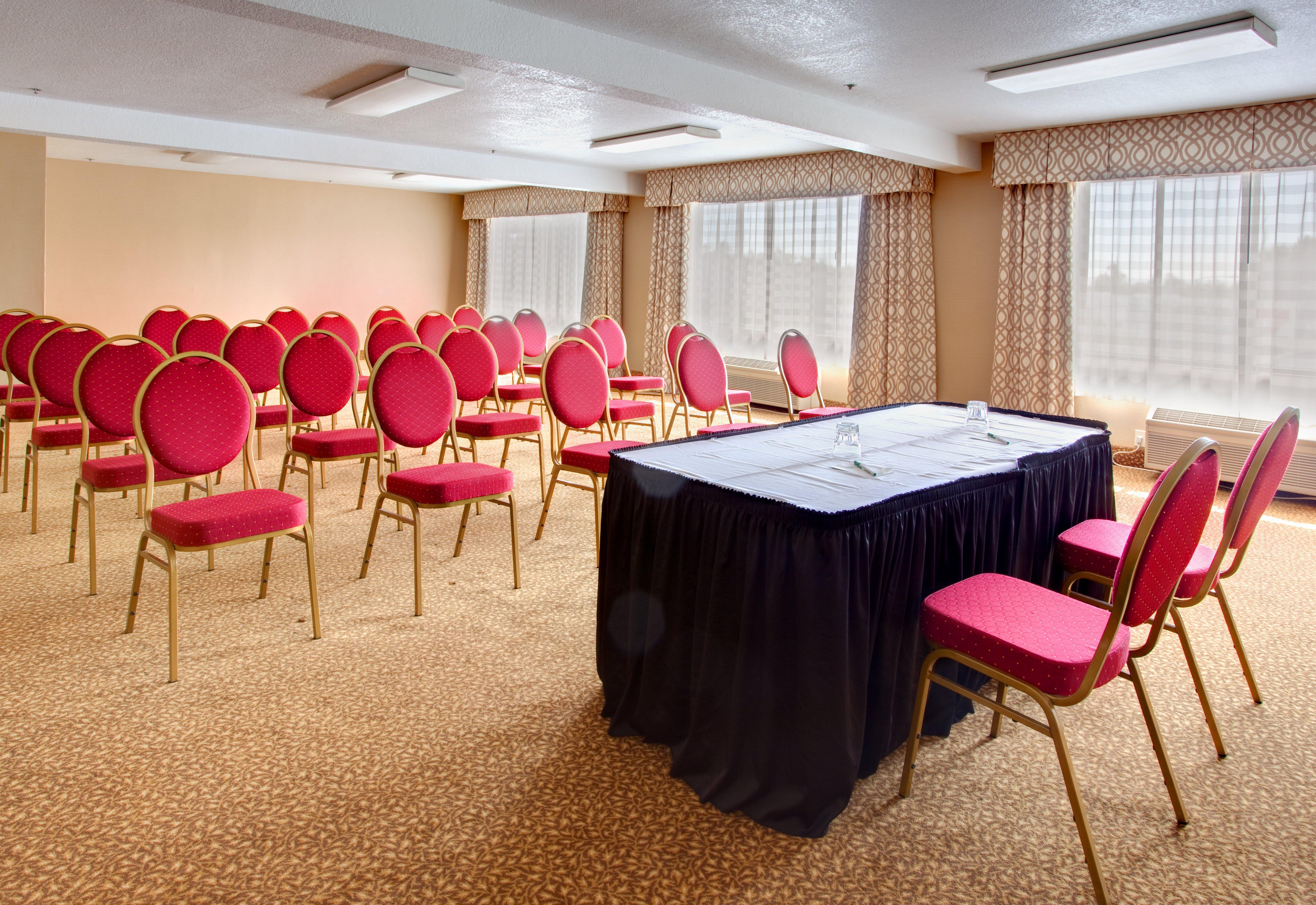 Holiday Inn Express La Mesa Near Sdsu By Ihg Esterno foto