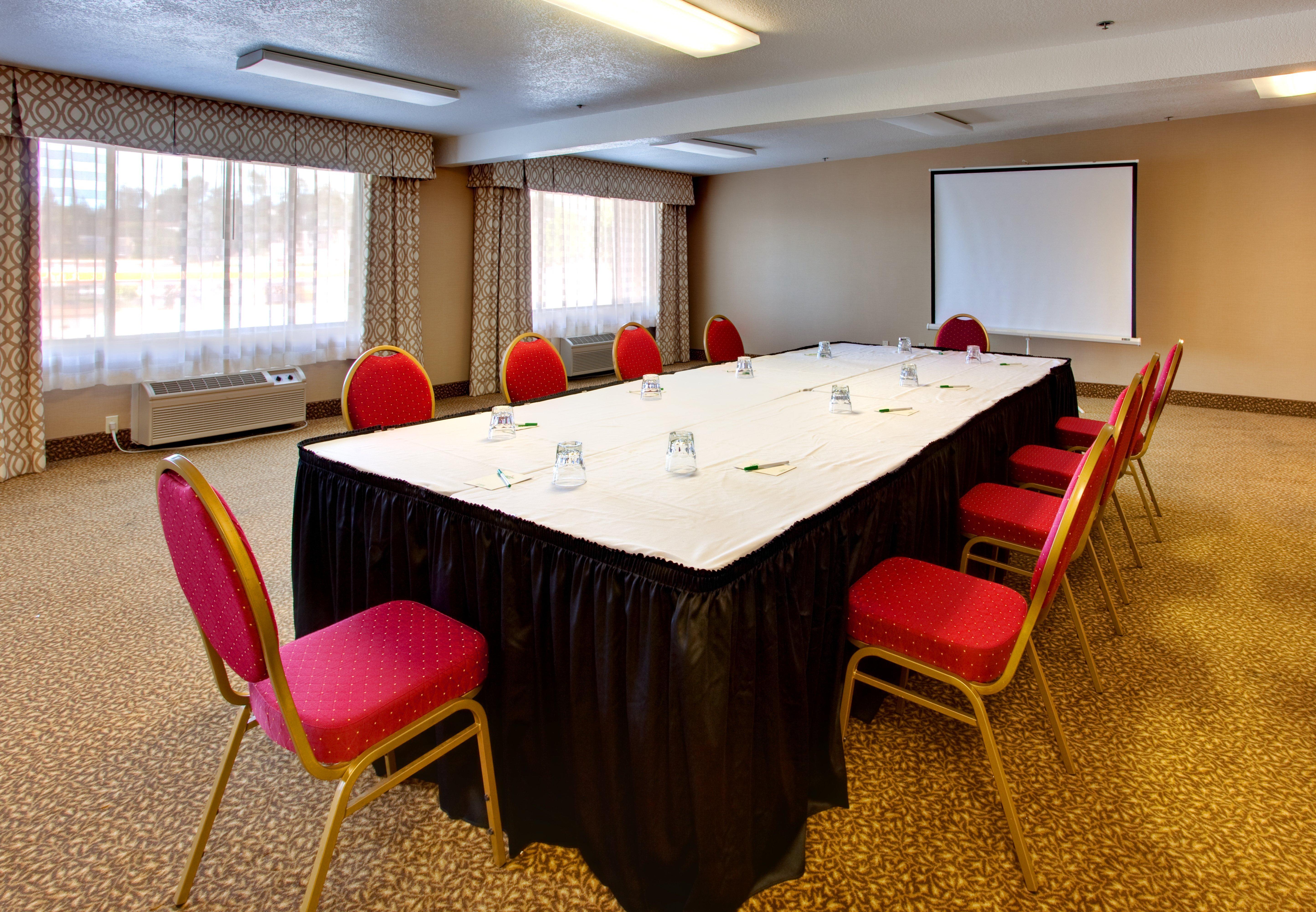 Holiday Inn Express La Mesa Near Sdsu By Ihg Esterno foto